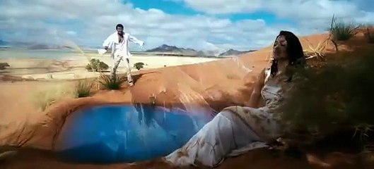 Nenje nenje Ayan Tamil Movie Song