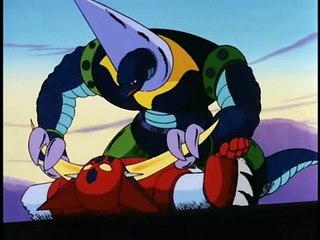 22 - La tragedia di Getta Due (2di2)