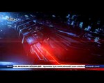 18 Haziran 2017 Elmas TV Ana Haber Bülteni
