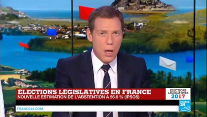 Attaque en cours à Bamako au Mali contre un lieu fréquenté par des étrangers