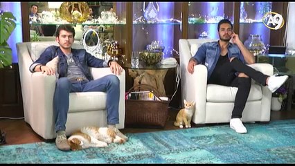 Katar ve Türkiye her zaman birbirinin dostu olmuştur.