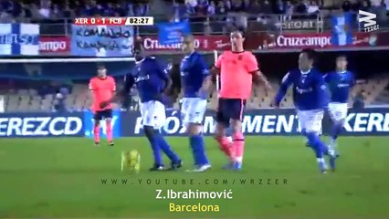 Top 25 Most Creative Passes Ever