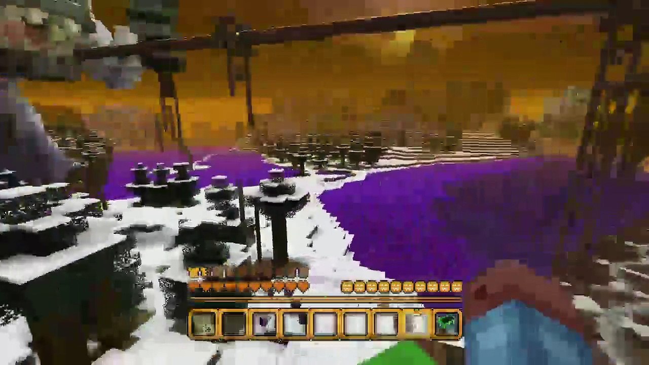 BedWars! (91)