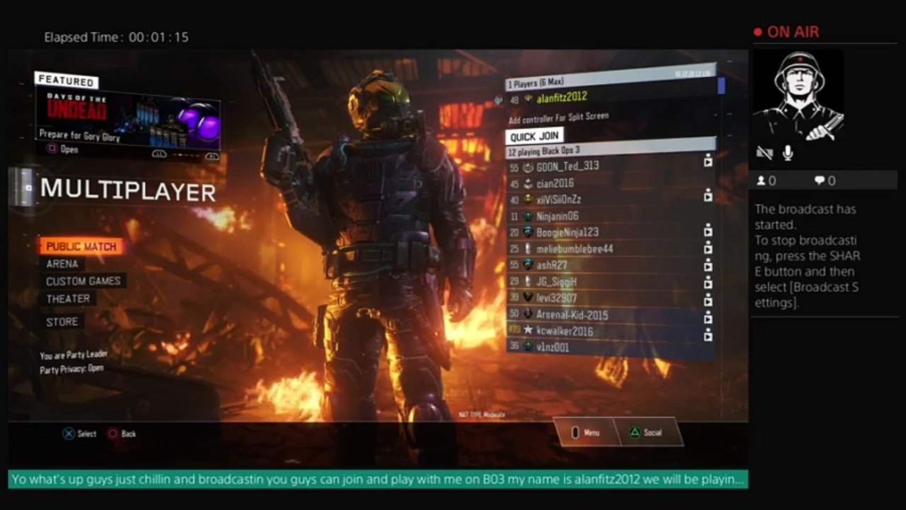 B03 Multiplayer fun (2)