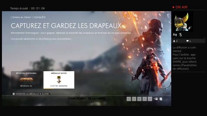 Road a 60 abo+ le gagnant de (hand spiner)