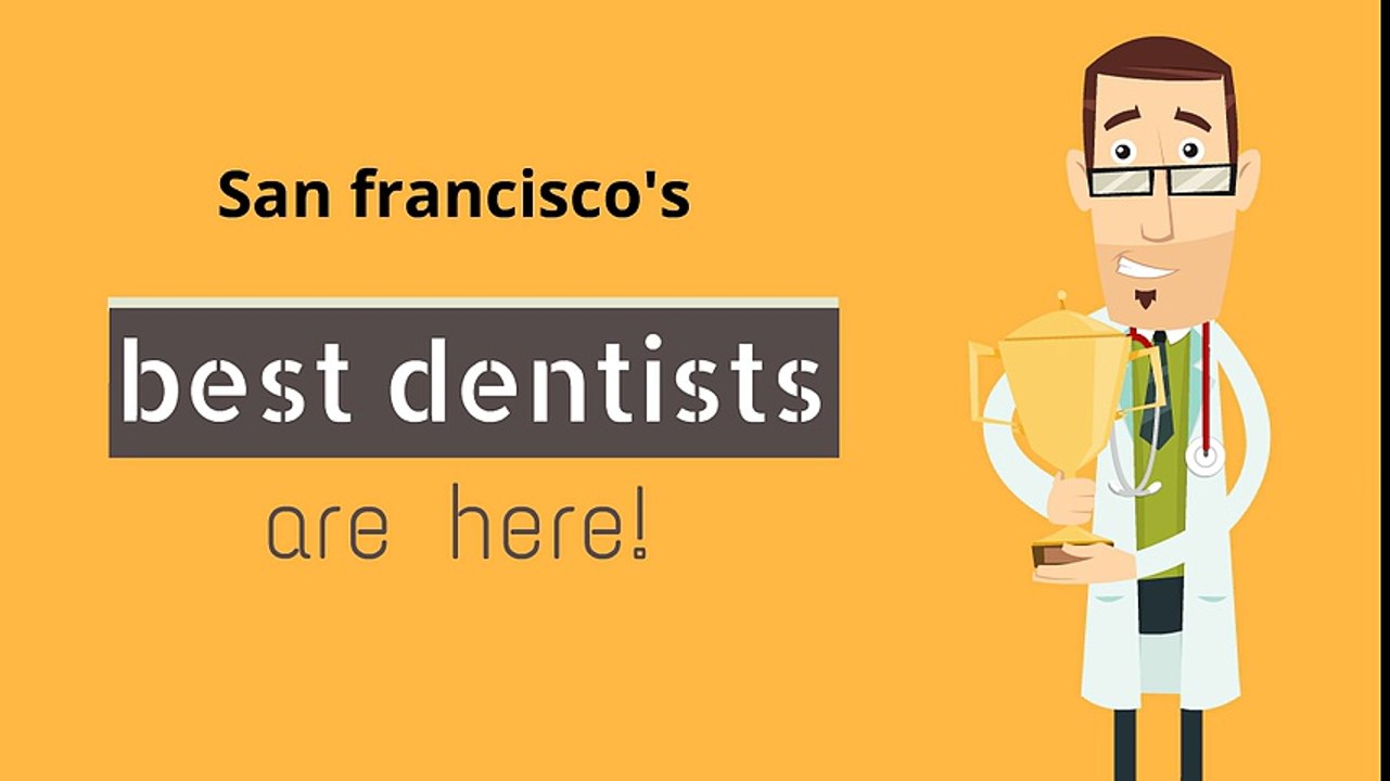 Best Cosmetic Dentist Albany 415-802-0852.