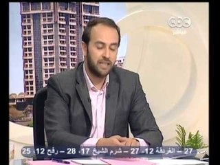زي الشمس - إستبعاد المصارعه من الأولمبياد