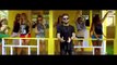 Akhil - Life Full Video Song ft.Adah Sharma -Preet Hundal -Latest Punjabi Songs 2017