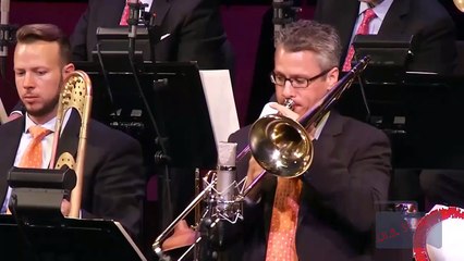 WINTON MARSALIS  ED. 04