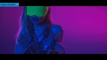 Adriana ft. Djamaykata & Krisi - Karay kam slanchaka (Ultra HD 4K - 2017)