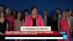 REPLAY - Allocution de Catherine Barbaroux, présidente par intérim La République En Marche !