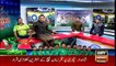 ICC Champion Trophy Special Transmission with Younus Khan & Tanvir Ahmed 18th June 2017