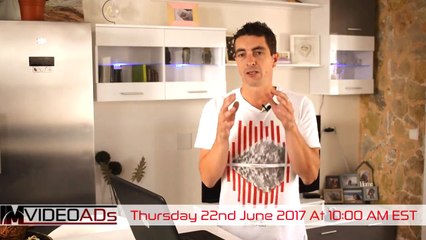 IM VIDEO ADS REVIEW – YOUR SUCCESS IS CLOSER