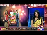 Music Marathon: RJ Shraddha With VJ Panchali