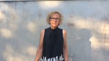 Législatives : Graziella Melchior élue sur la 5e circonscription