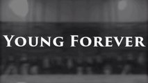 Young Forever: Graduacion 2016 Cumbres Tijuana