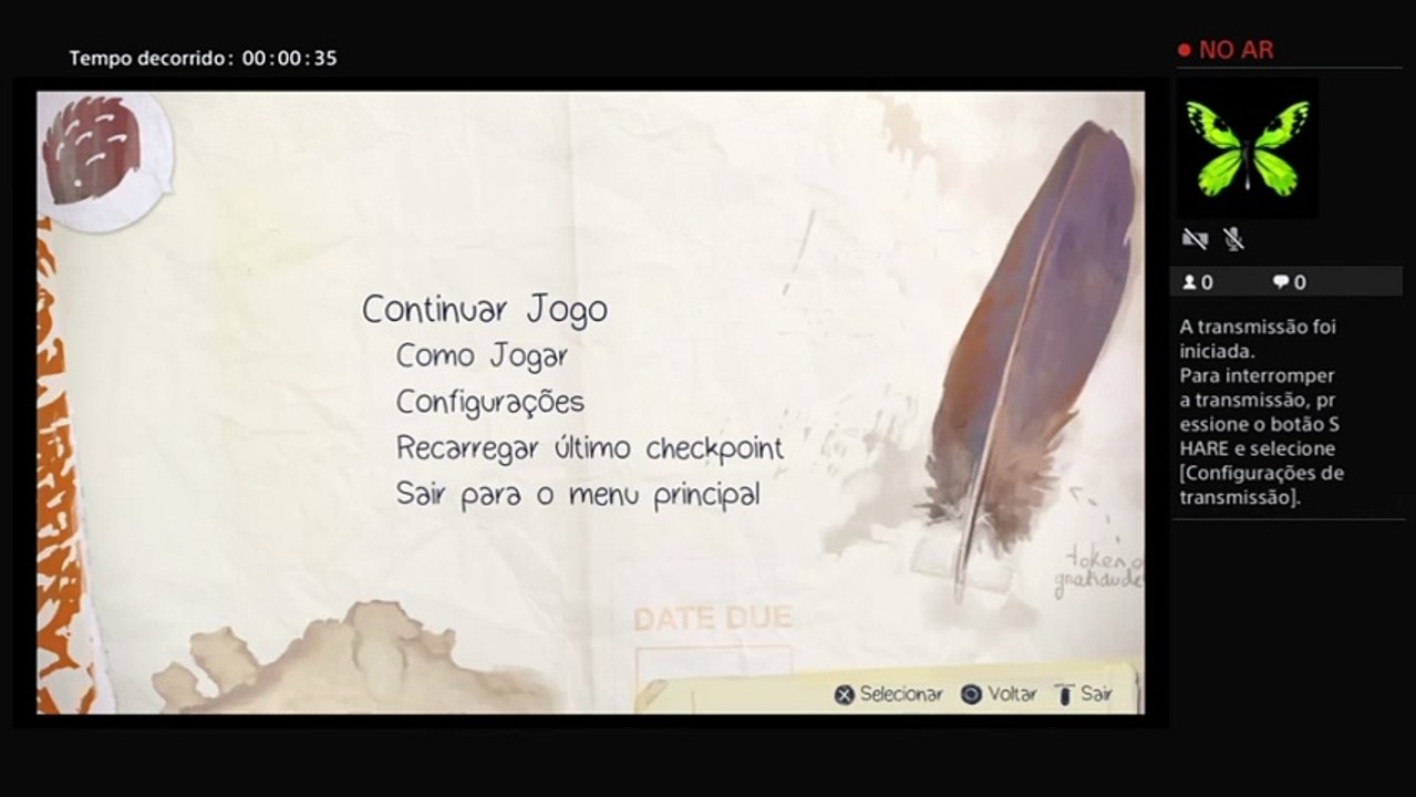 PS4-Live-Übertragung von Laly_Raiiisa (41)