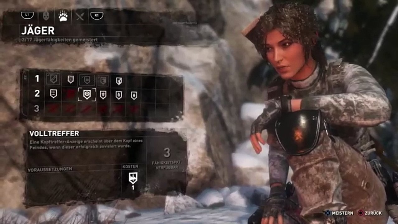 Rise of the Tomb Raider Deutsch (6)