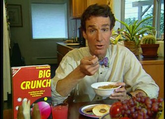 Bill Nye, The Science Guy - S 5 E 5 Farming