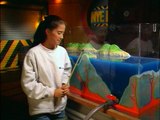 Bill Nye, The Science Guy - S 5 E 9 Ocean Exploration