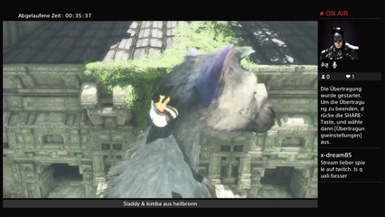 PS4-Live-Übertragung von Sladdy-Frank (73)