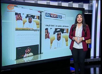 مواقع التواصل الاجتماعي لا تزال تتفاعل مع المكالمات ...
