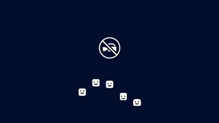 ARK Allosaurus timing (3)