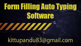 Form-Filling-Auto-Typing-Software-Conversion-Services