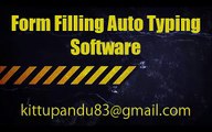 Form-Filling-Auto-Typing-Software-Conversion-Services