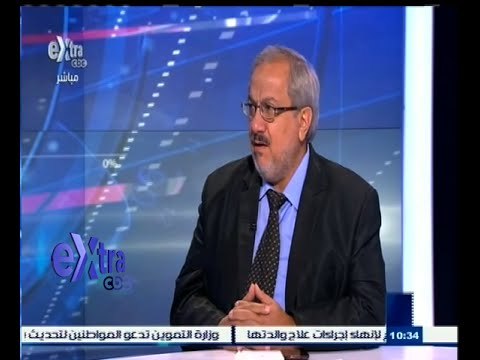 #غرفة_الأخبار | مفوضية اللاجئين : ارتفاع عدد النازحين حول العالم إلى 60 مليون