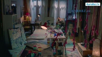 مسلسل الحرباية الحلقة 23