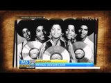 Today's History 29 Agustus 1958, Michael Joseph Jackson Lahir di Indiana Amerika Serikat -IMS