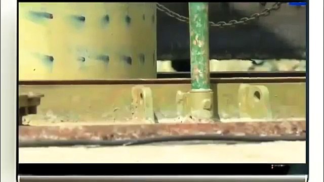 [Путин запуск войны] ОТВЕТ РОССИИ Американским БАЛЛИСТИЧЕСКИМ РАКЕТАМ