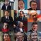 Législatives: Philippot, Mélenchon, Collard... Fortunes diverses pour les têtes d'affiche