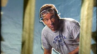 Home Improvement - S 1 E 19 - Unchainged Malady