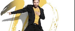 Tarkan - Affedin Bizi Çocuklar 2017