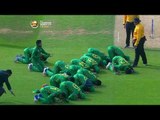 Pakistani people celebration after winning Pakistan vs india icc champion trophy 2017