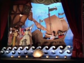 XTC - All You Pretty Girls (Video)