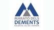 Promo Marató dels Dements 2017