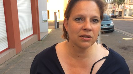 Législatives en Mayenne