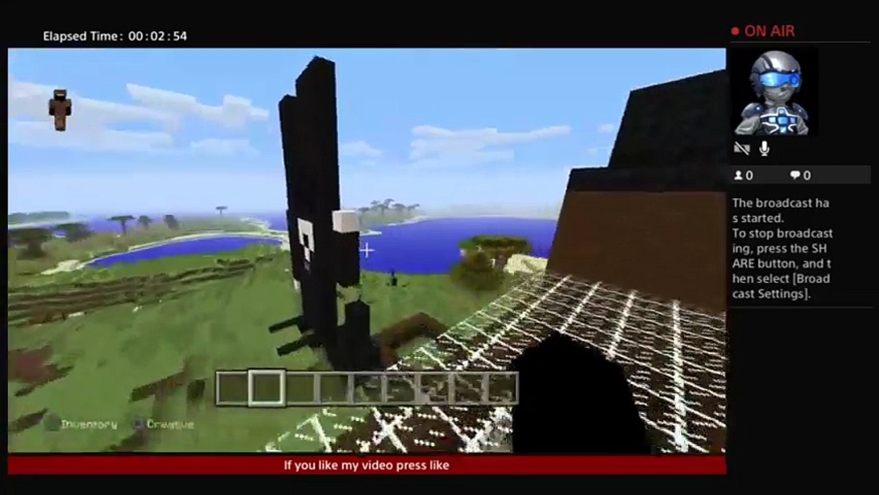 LbpSonicraft (290)