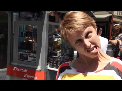 Lomba Unik dengan Hadiah yang tak Kalah Unik -NET24