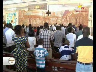 XIBAAR YI 14H  DU 01 11 2014