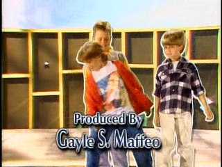 Home Improvement - S 2 E 24 - Birth Of A Hot Rod