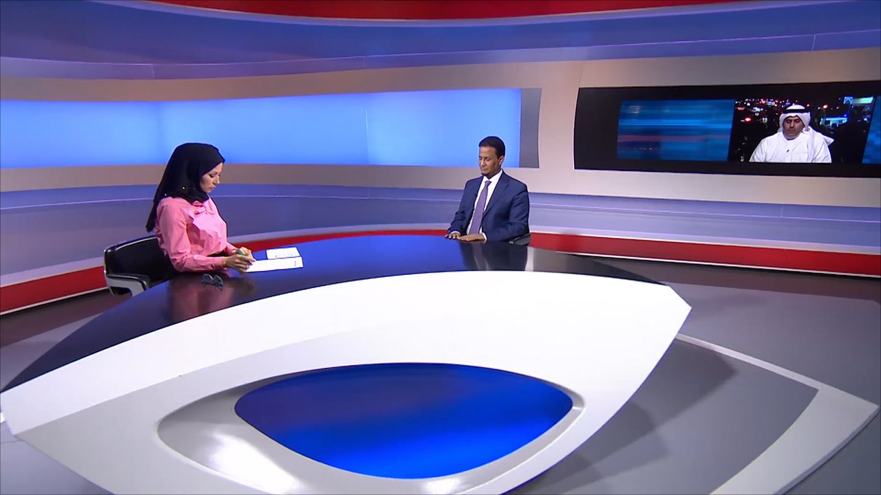 ما وراء الخبر-من المستفيد من الأزمة الخليجية الراهنة؟