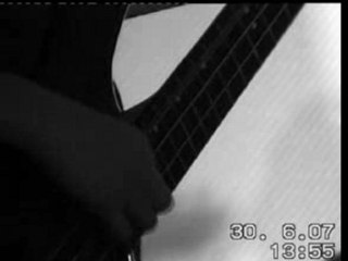 Lulu concert partit 2