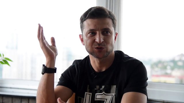 С праздником наши дорогие Папы! Что значит быть отцом