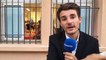 Législatives 2017 : ambiance dans la 3e circonscription du Vaucluse après la défaite du Front national