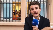 Législatives 2017 : ambiance dans la 3e circonscription du Vaucluse après la défaite du Front national