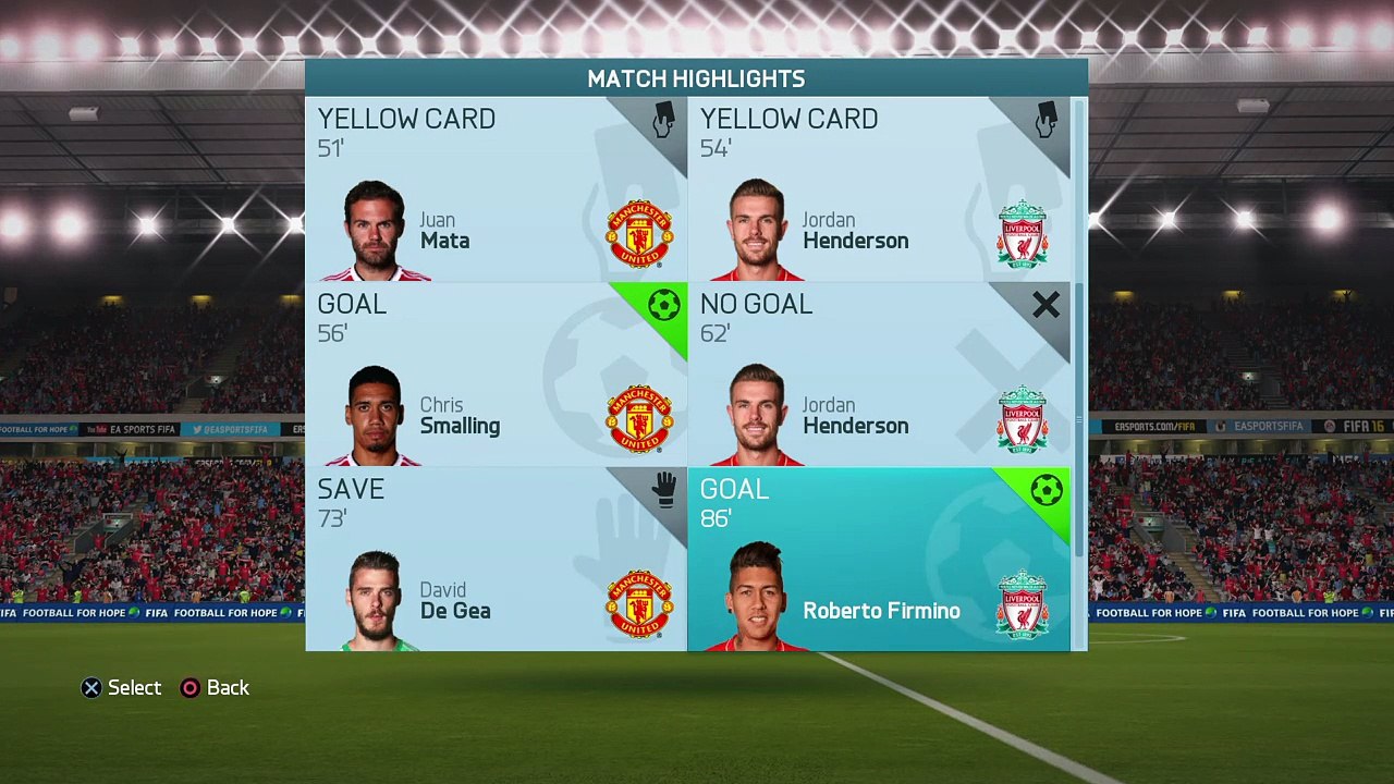 FIFA 16_20170618210510